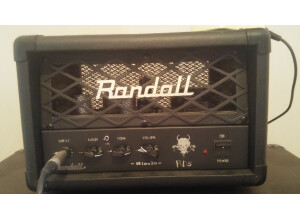 Randall RD5H (34278)