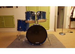 Pearl Export Series ELX (10596)