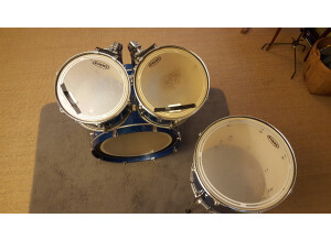 Pearl Export Series ELX (32348)