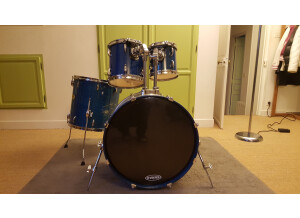 Pearl Export Series ELX (20426)
