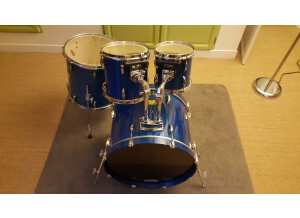 Pearl Export Series ELX (73999)