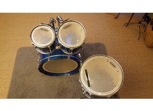 Pearl Export Series ELX (70238)