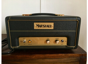 Marshall 1960s JTM1H (60582)