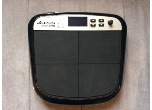 Alesis SamplePad (94030)