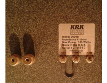 KRK 9000B (70394)