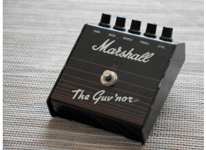 Marshall The Guv'nor (9643)