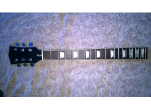 Mighty Mite Manche Stratocaster (16671)