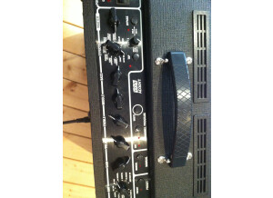 Vox AD30VT (26821)