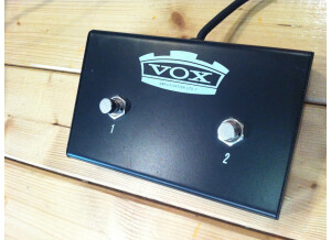 Vox AD30VT (30434)