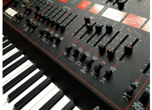 ARP Odyssey Rev3 (2015) (90694)