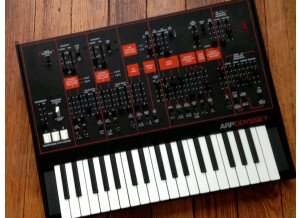 ARP Odyssey Rev3 (2015) (70727)