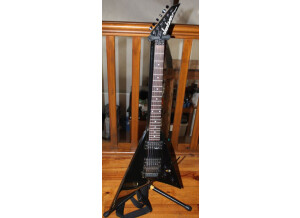 Peavey Bandit 112 II (Made in China) (Discontinued) (94823)