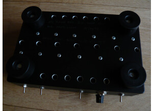 Nameofsound dB Killer MK2 (36397)