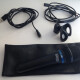 iRig Mic HD iRig Mic HD
