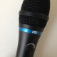 iRig Mic HD iRig Mic HD