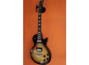 Gibson LPM 2015 (96778)