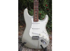 Fender American Standard Stratocaster [1986-2000] (60684)