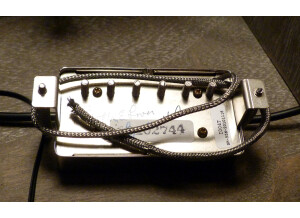 Seymour Duncan SH 55N b