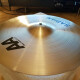 AA Thin Crash 18" AA Thin Crash 18"