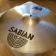 AA Thin Crash 18" AA Thin Crash 18"