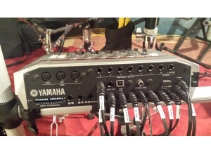 Yamaha DTXtreme IIS (51289)
