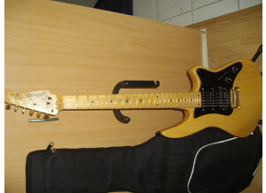 Godin g 1000 1153808