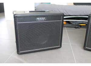 Mesa Boogie Lone Star 1x12 19 (48143)