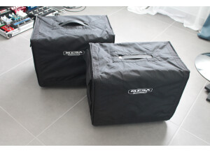 Mesa Boogie Lone Star 1x12 19 (46822)
