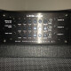 PCP Instrument Distro PCP Instrument Distro