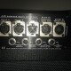 PCP Instrument Distro PCP Instrument Distro