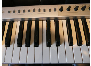Evolution mk-249c2 (34445)