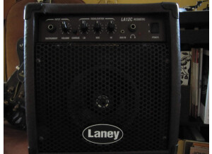 Laney LA30C (23425)