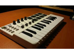Miditech Garagekey Groove (75951)