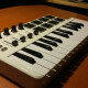 Garagekey Groove Garagekey Groove