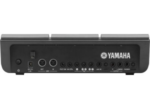 Yamaha DTX-Multi 12 (86518)