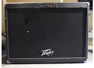 Peavey Classic 50/212 (Discontinued) (29124)