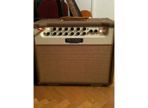 Mesa Boogie Lone Star Special 1x12