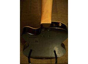 Yamaha AEX500N2 (75679)