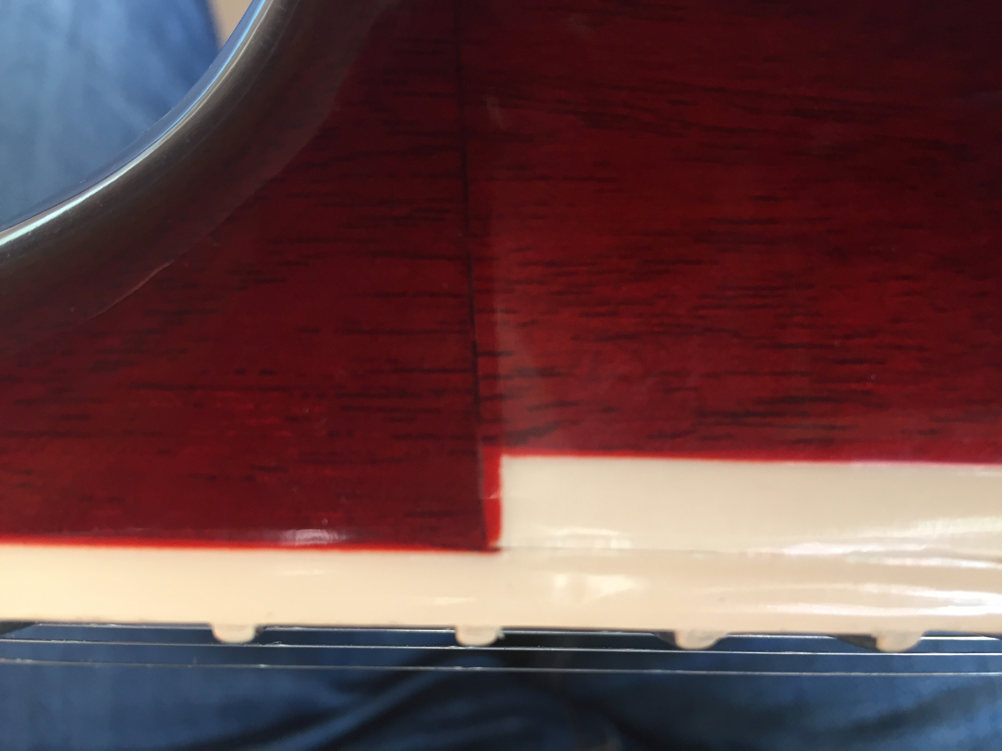 Gibson Les Paul Traditional T (2016)