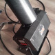 Power Mini Stage-Co2 Power Mini Stage-Co2