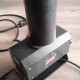 Power Mini Stage-Co2 Power Mini Stage-Co2