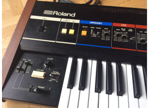 Roland JUNO-6 (90872)