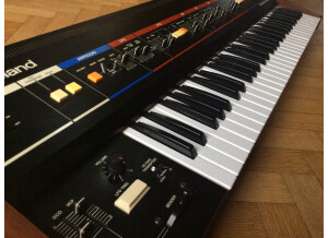 Roland JUNO-6 (20289)