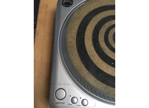 Vestax PDX-2000 (32162)