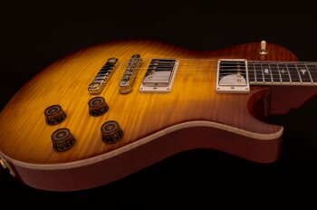 PRS McCarty Singlecut 594 : mccarty singlecut 594 2017 photo3 PRS McCarty Singlecut 594 : mccarty singlecut 594 2017 photo3