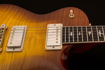 PRS McCarty Singlecut 594 : mccarty singlecut 594 2017 photo2 PRS McCarty Singlecut 594 : mccarty singlecut 594 2017 photo2