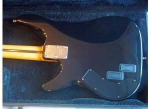 Vigier Excess Roger Glover Signature (74883)