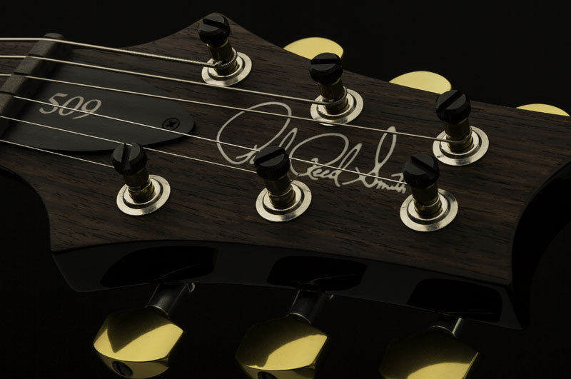 PRS 509 : 509 2017 photo6