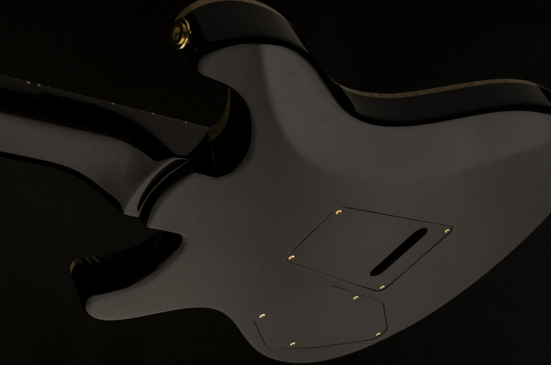 PRS 509 : 509 2017 photo4