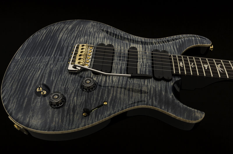 PRS 509 : 509 2017 photo3